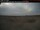 Webcam in Clyde River, 0 mi away