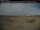 Webcam in Clyde River, 588.2 km