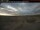 Webcam in Clyde River, 235.4 mi away