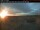 Webcam in Clyde River, 610.3 km