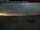 Webcam in Clyde River, 610.3 km