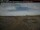 Webcam in Clyde River, 233.4 mi away