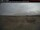 Webcam in Clyde River, 583.1 km