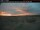 Webcam in Clyde River, 583.1 km