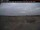 Webcam in Clyde River, 583.1 km