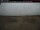Webcam in Clyde River, 583.1 km entfernt