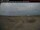 Webcam in Clyde River, 391.5 km