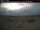 Webcam in Clyde River, 392.3 km
