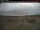 Webcam in Clyde River, 411.9 km entfernt
