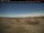Webcam in Clyde River, 191.4 mi away