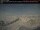 Webcam in Clyde River, 604.9 km entfernt