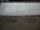Webcam in Clyde River, 496.1 km entfernt