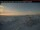Webcam in Clyde River, 224.9 mi away