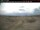 Webcam in Clyde River, 411.9 km