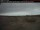 Webcam in Clyde River, 604.9 km