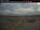 Webcam in Clyde River, 411.9 km