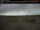 Webcam in Clyde River, 604.9 km