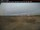 Webcam in Clyde River, 233.4 mi away