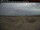 Webcam in Clyde River, 496.1 km