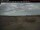 Webcam in Clyde River, 604.9 km