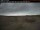 Webcam in Clyde River, 604.9 km