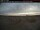 Webcam in Clyde River, 377.2 km entfernt