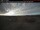 Webcam in Clyde River, 496.1 km