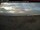Webcam in Clyde River, 1071.4 km