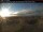 Webcam in Clyde River, 0 km