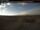 Webcam in Clyde River, 496.1 km