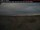 Webcam in Clyde River, 1071.4 km