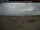 Webcam in Clyde River, 1071.4 km