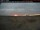 Webcam in Clyde River, 1071.4 km