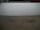 Webcam in Clyde River, 0 km