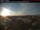 Webcam in Clyde River, 413.4 mi away
