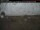Webcam in Clyde River, 775.8 km