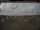 Webcam in Clyde River, 775.8 km