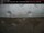 Webcam in Clyde River, 403.1 mi away