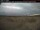Webcam in Clyde River, 1071.4 km entfernt