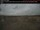 Webcam in Clyde River, 557 km