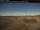 Webcam in Clyde River, 583.1 km