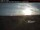 Webcam in Clyde River, 411.9 km