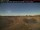 Webcam in Clyde River, 583.1 km entfernt