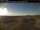 Webcam in Clyde River, 411.9 km