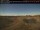 Webcam in Clyde River, 583.1 km entfernt