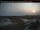 Webcam in Clyde River, 0 km