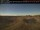 Webcam in Clyde River, 1071.4 km