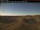 Webcam in Clyde River, 1071.4 km