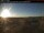 Webcam in Clyde River, 1071.4 km