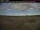 Webcam in Clyde River, 158.9 mi away